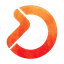 Odyssey VTC logo