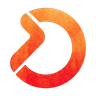 Odyssey VTC logo