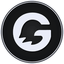 Ghost Express