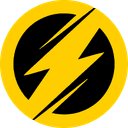 Line of Energy